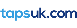 Taps UK